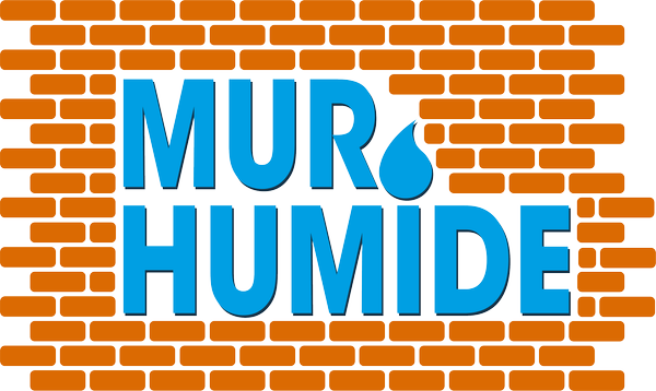Mur Humide 44 MH