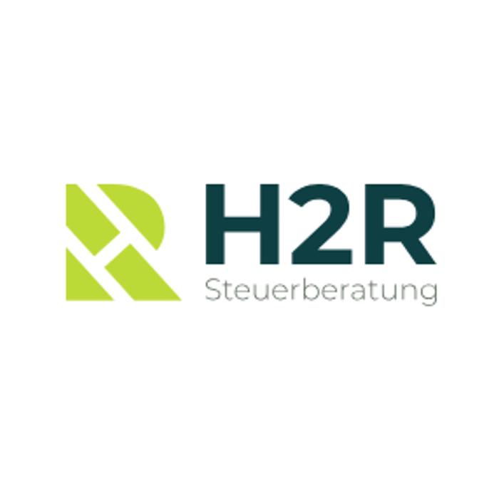 H2R Steuerberatung GmbH & Co. KG in Horb am Neckar