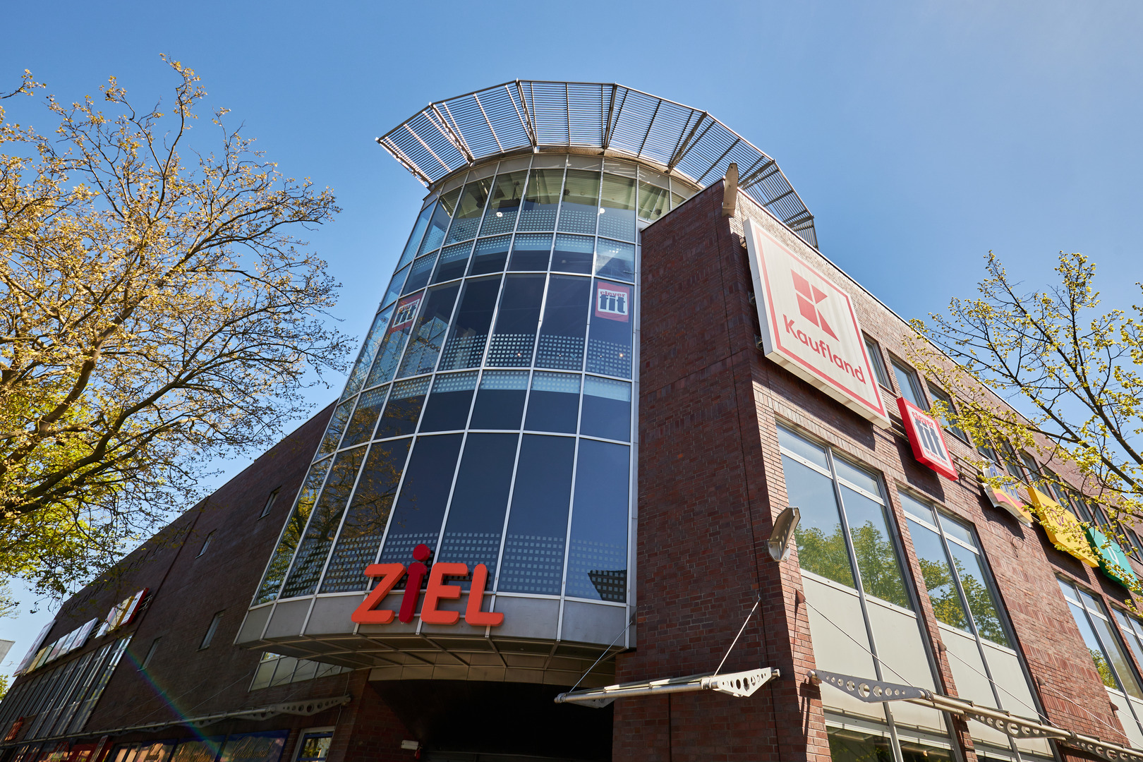 Galerie-Thumbnail