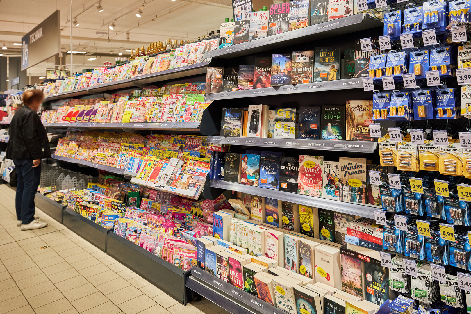 Galerie-Thumbnail