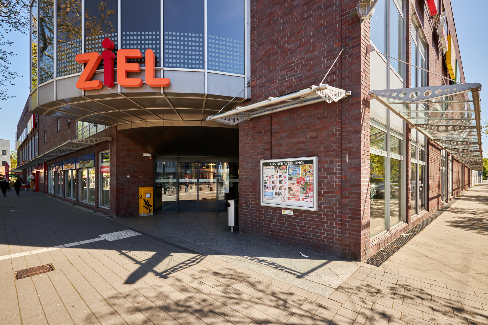 Galerie-Thumbnail