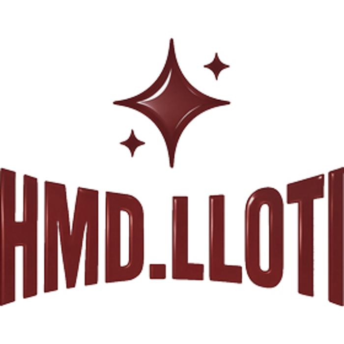 HMD.LLOTI Gebäudereinigung & Hausmeisterdienste