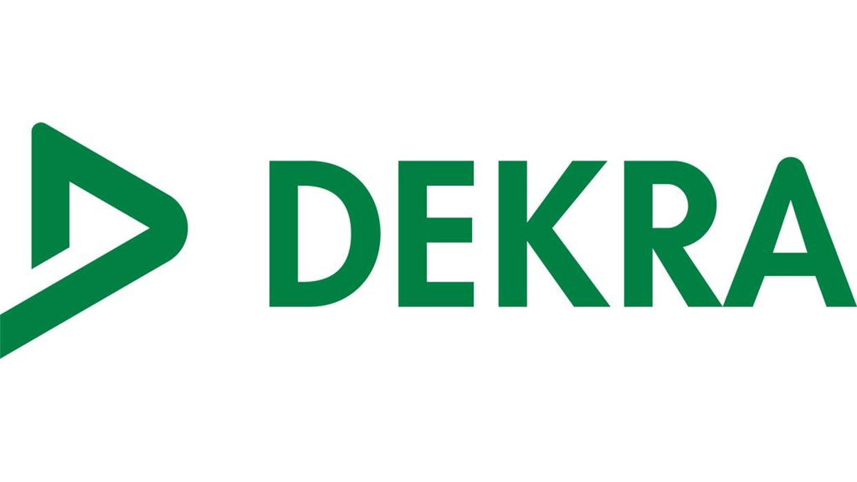 DEKRA Automobil GmbH Station Wörnitz