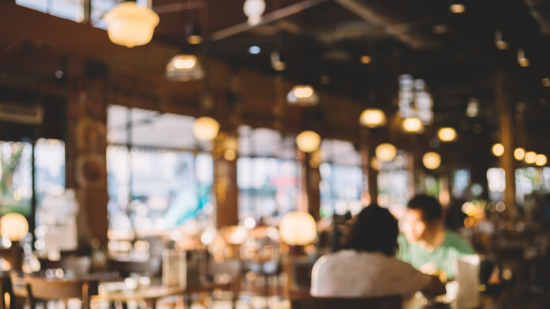 Kassenprofis GmbH, Reutackerstraße in Eimeldingen