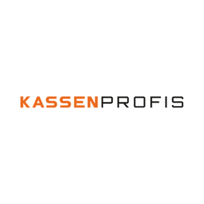 Kassenprofis GmbH in Eimeldingen