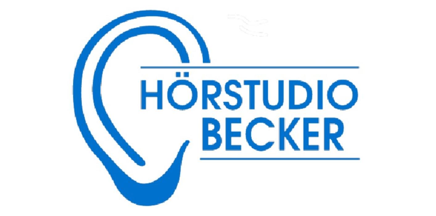 Hörstudio Becker