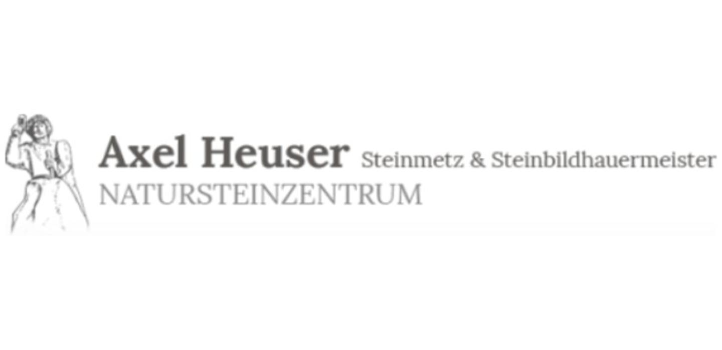 Axel Heuser Werkstätten für Grabmalkunst GmbH