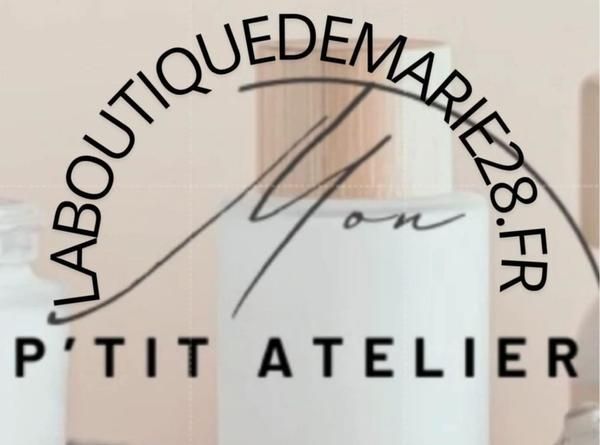 La Boutique De Marie 28 Expert