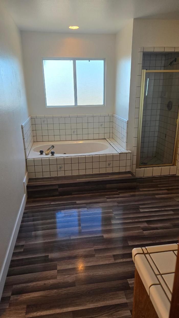 Take Back Cleaning LLC - Rancho Cucamonga, CA