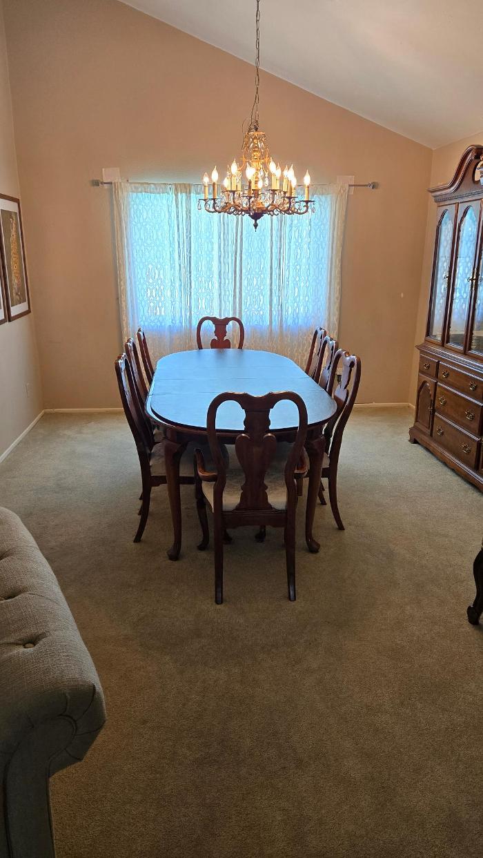 Take Back Cleaning LLC - Rancho Cucamonga, CA