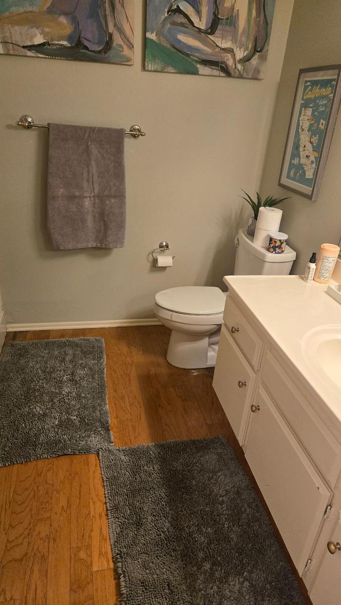 Take Back Cleaning LLC - Rancho Cucamonga, CA
