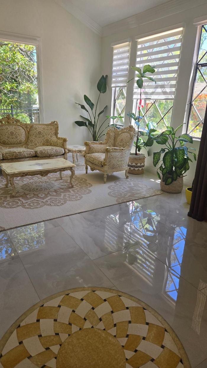 Take Back Cleaning LLC - Rancho Cucamonga, CA