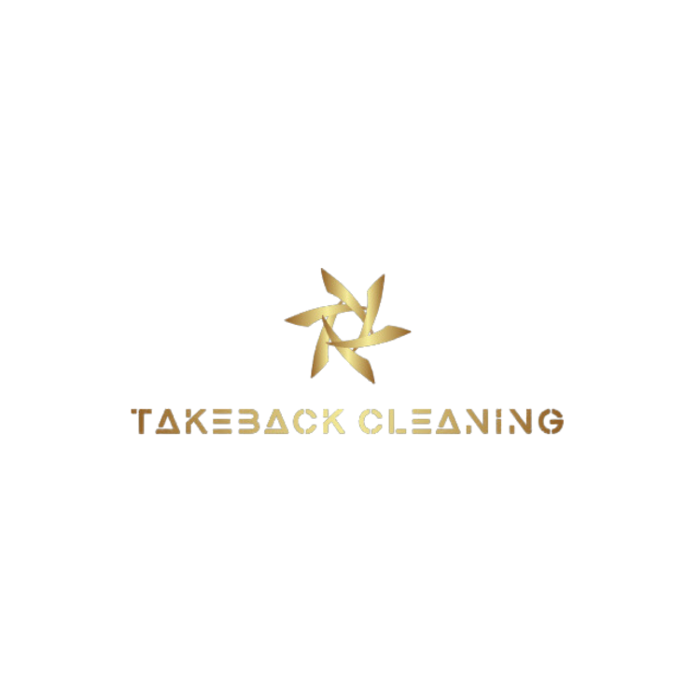 Take Back Cleaning LLC - Rancho Cucamonga, CA