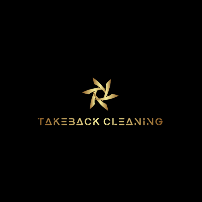 Take Back Cleaning LLC - Rancho Cucamonga, CA