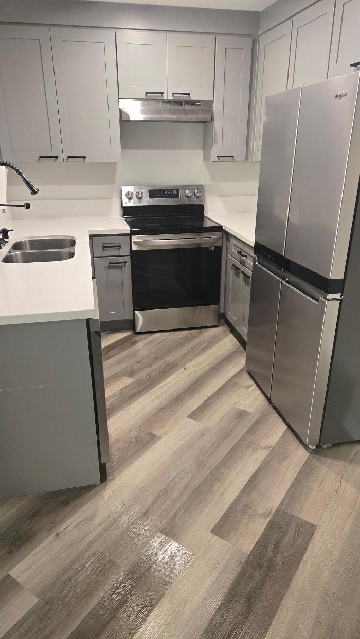 Take Back Cleaning LLC - Rancho Cucamonga, CA