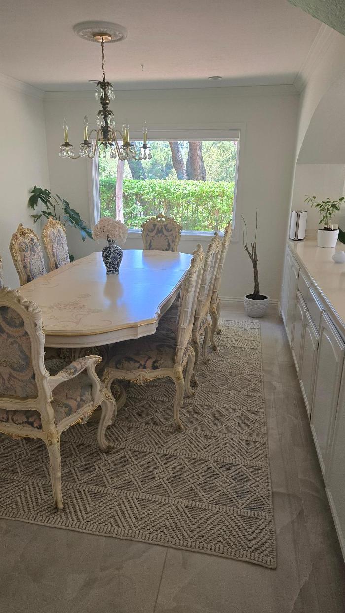 Take Back Cleaning LLC - Rancho Cucamonga, CA