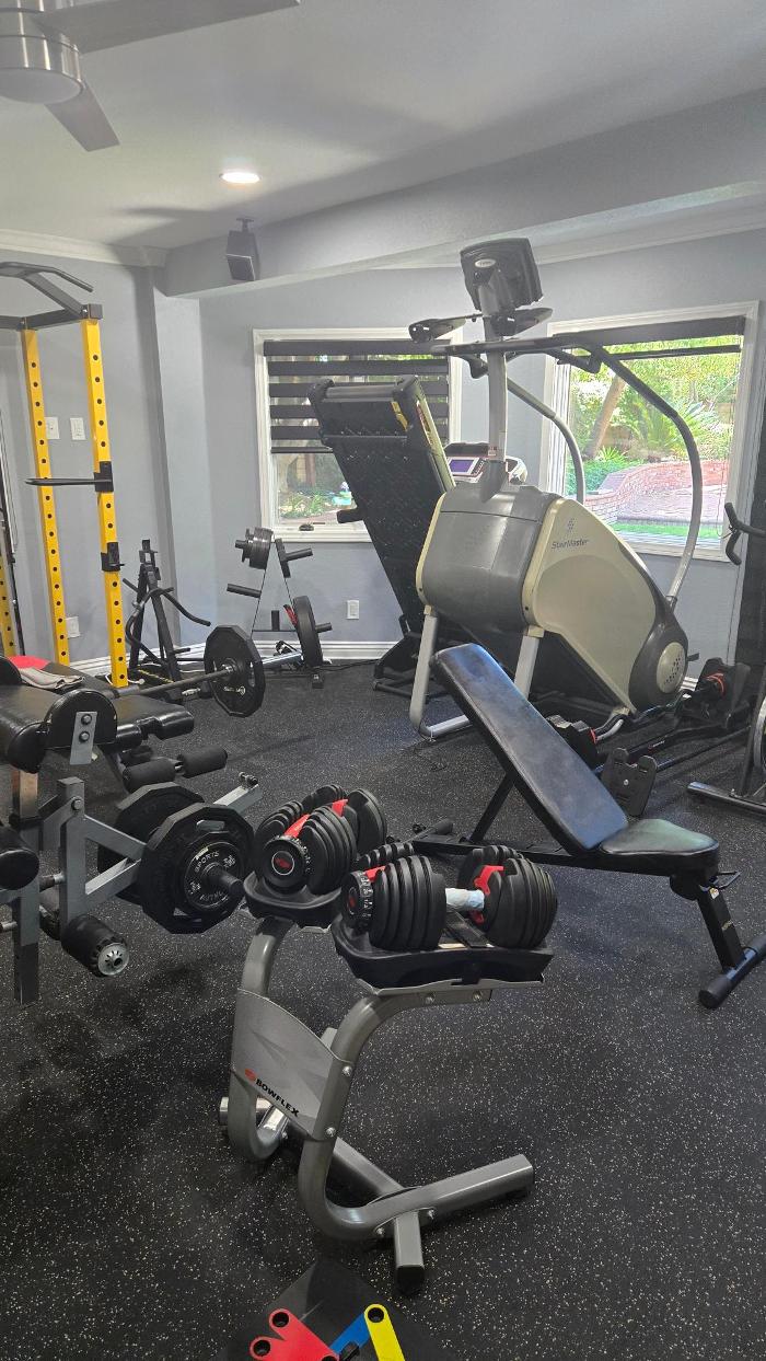 Take Back Cleaning LLC - Rancho Cucamonga, CA