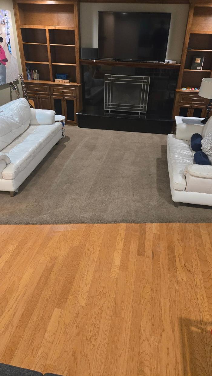 Take Back Cleaning LLC - Rancho Cucamonga, CA