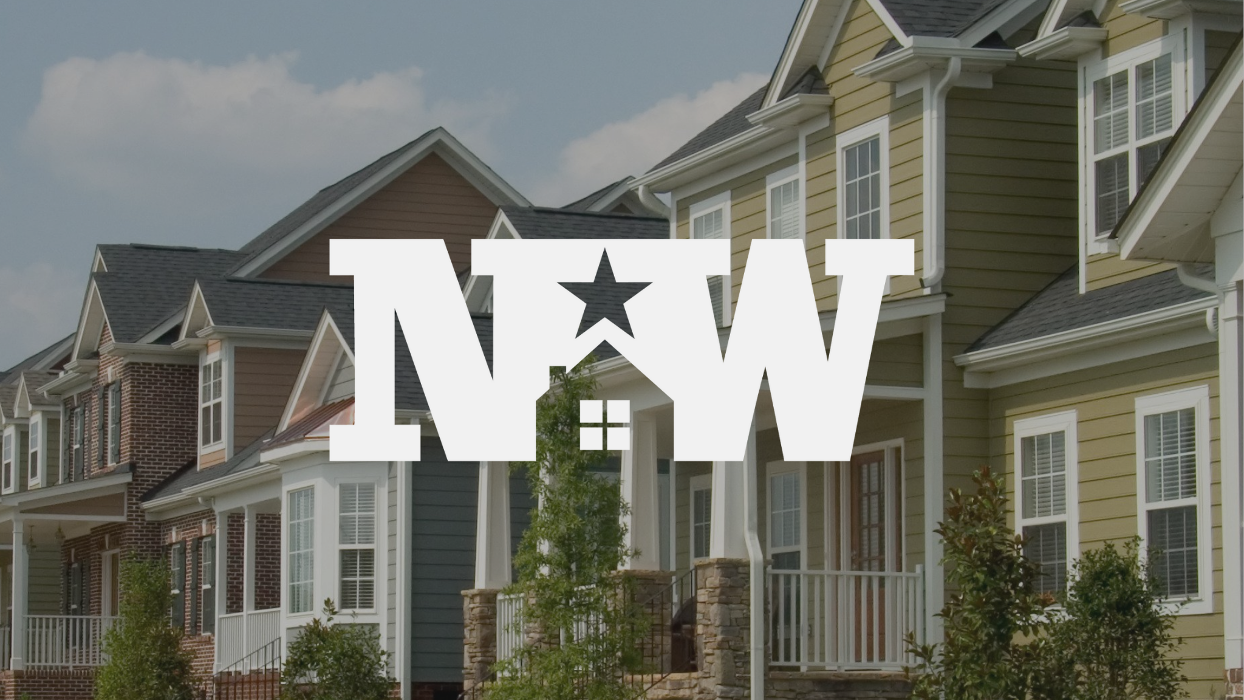 New Western - Conshohocken, PA