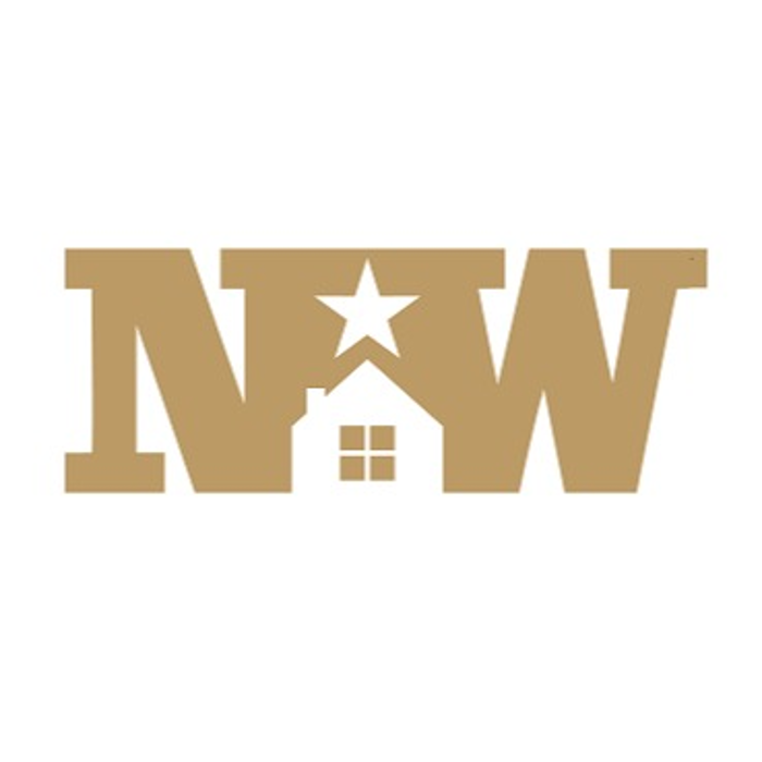 New Western - Conshohocken, PA