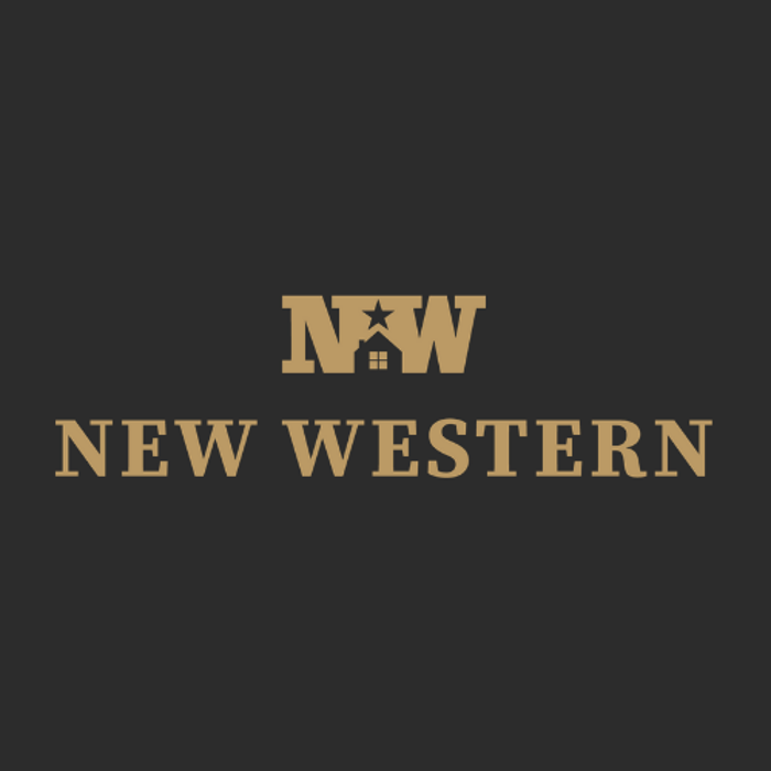 New Western - Conshohocken, PA