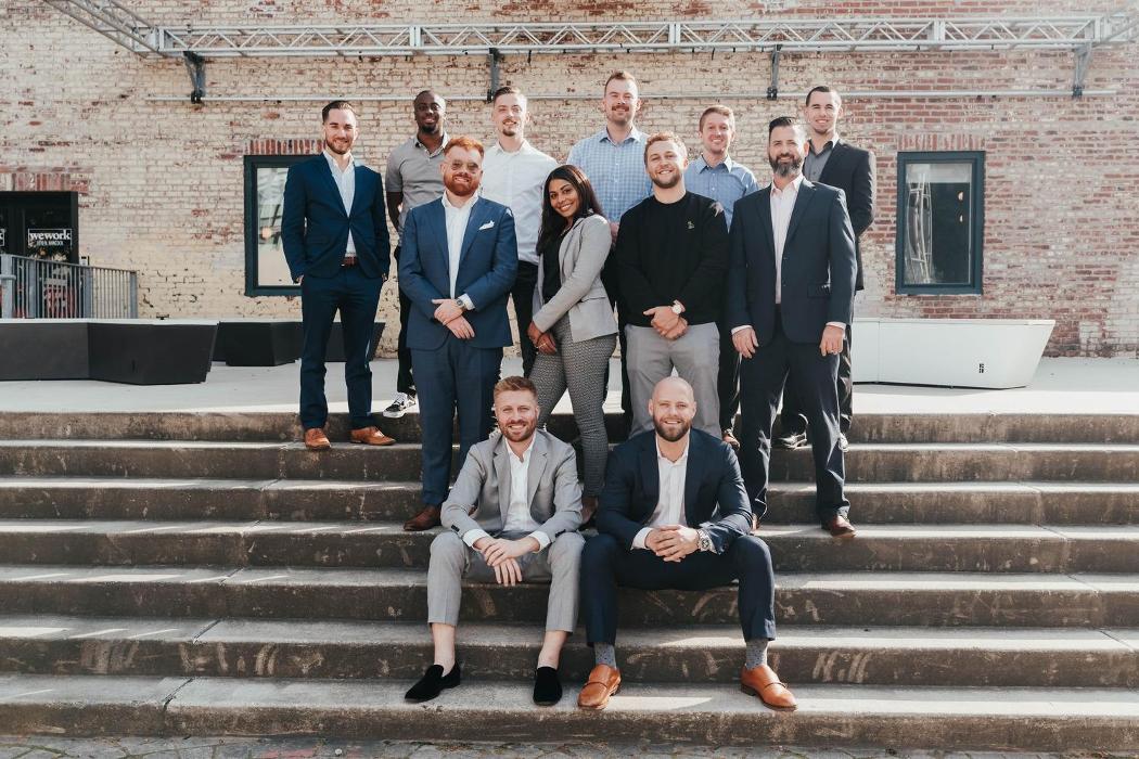 New Western - Conshohocken, PA