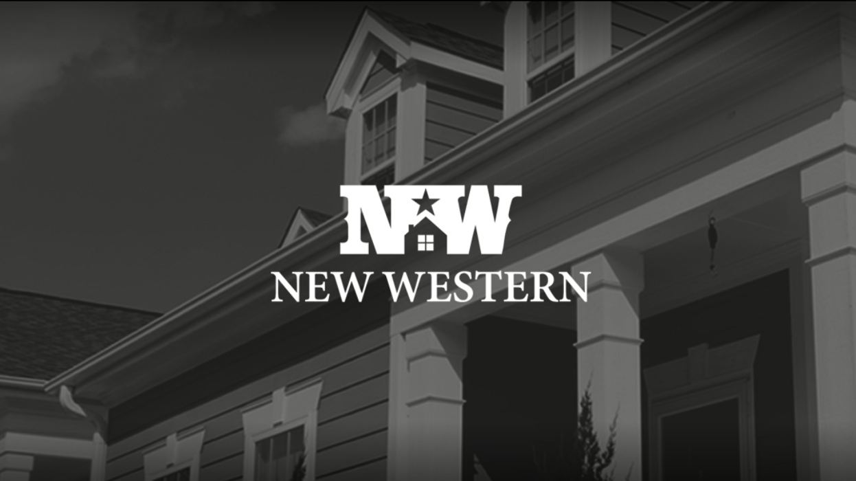 New Western - Conshohocken, PA