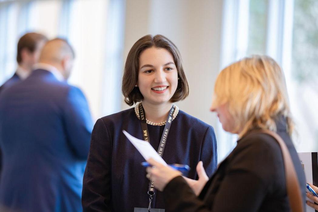 New Western - Auburndale, MA