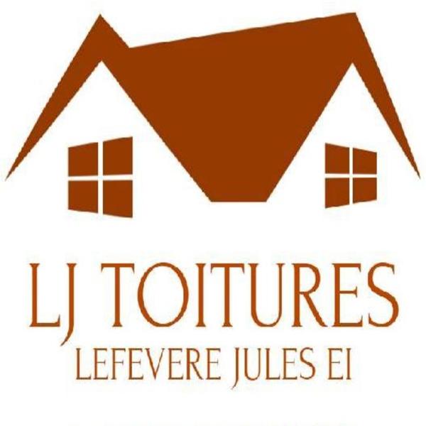 LJ Toitures Expert