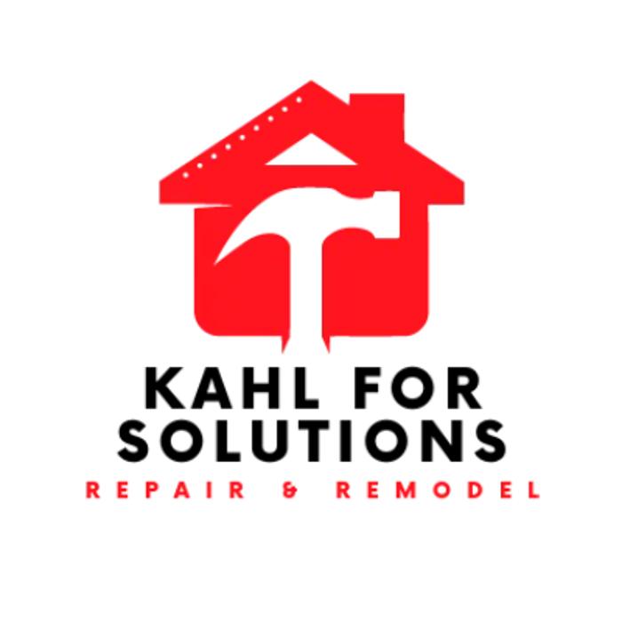 Kahl For Solutions - Seneca, SC