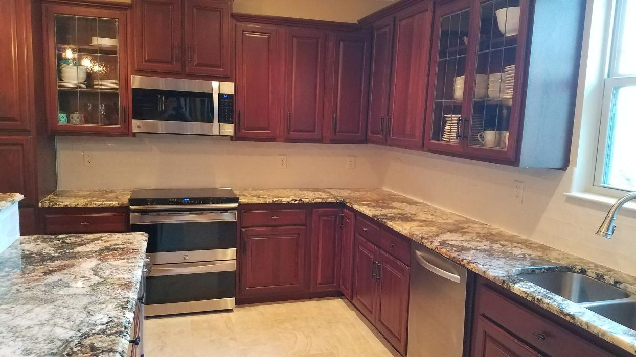 Kahl For Solutions - Seneca, SC