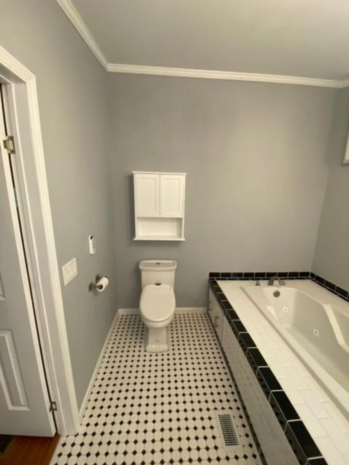 Kahl For Solutions - Seneca, SC