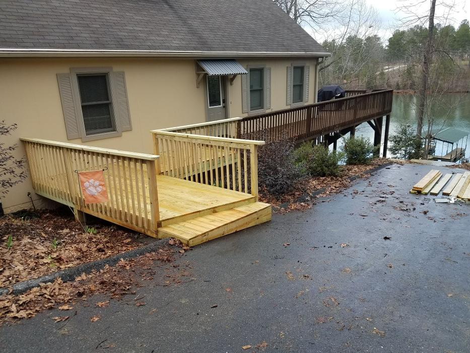 Kahl For Solutions - Seneca, SC