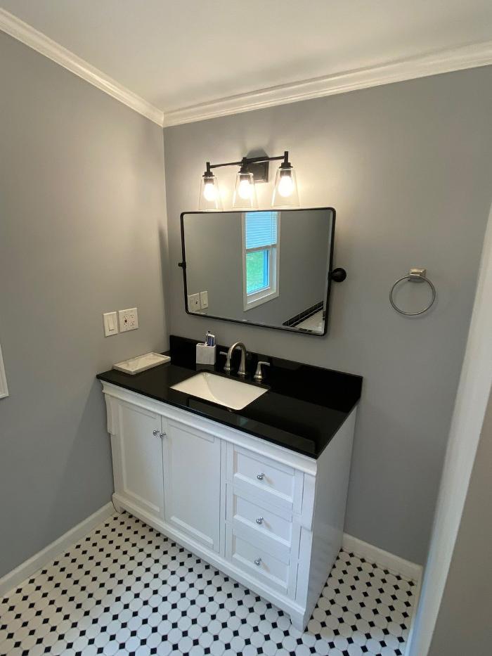 Kahl For Solutions - Seneca, SC