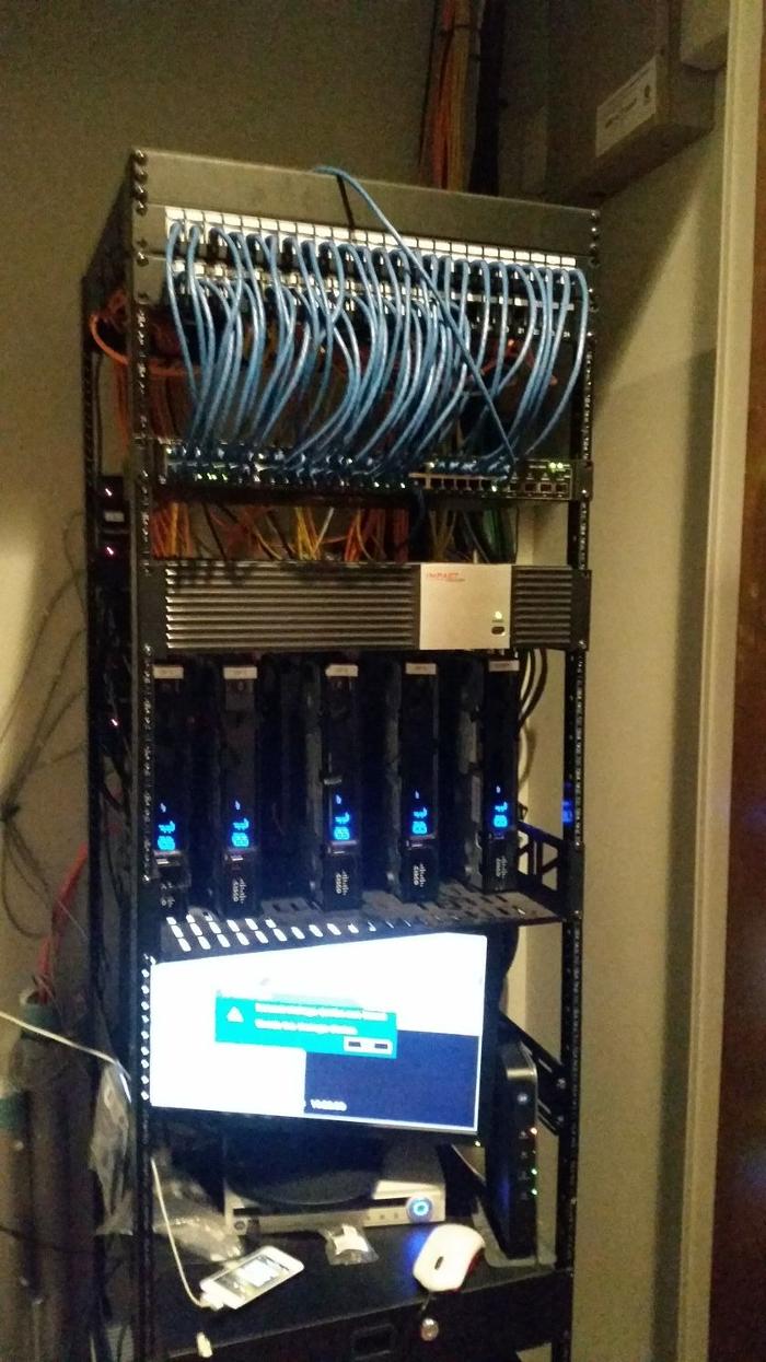 Kahl For Solutions - Seneca, SC