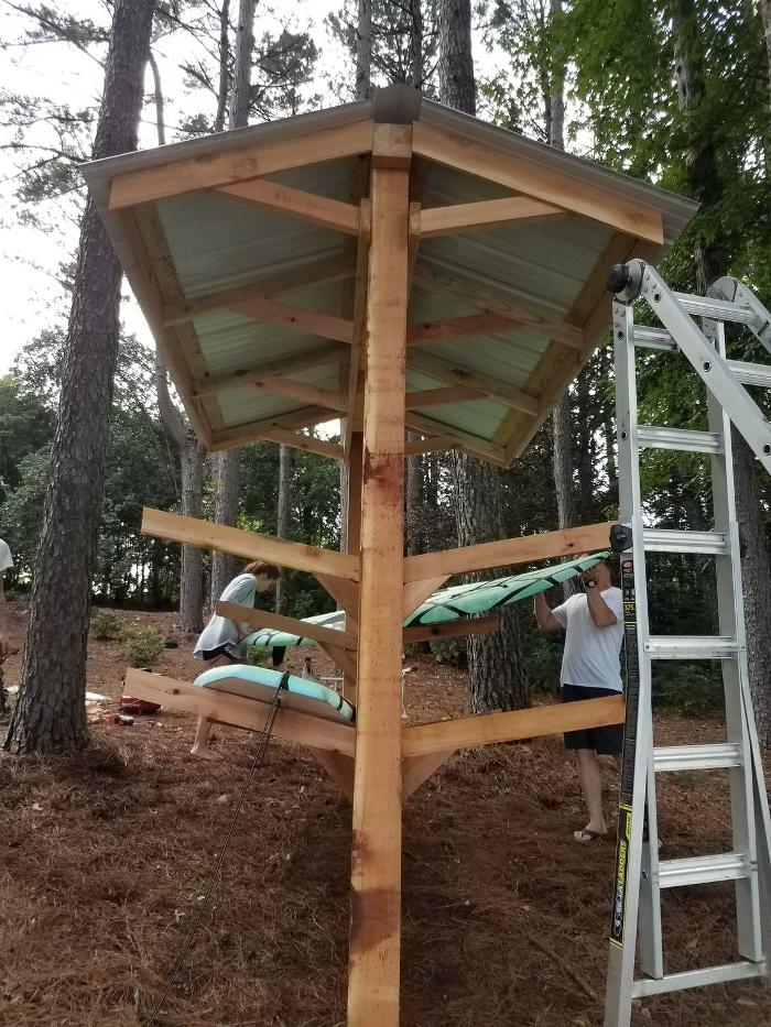 Kahl For Solutions - Seneca, SC