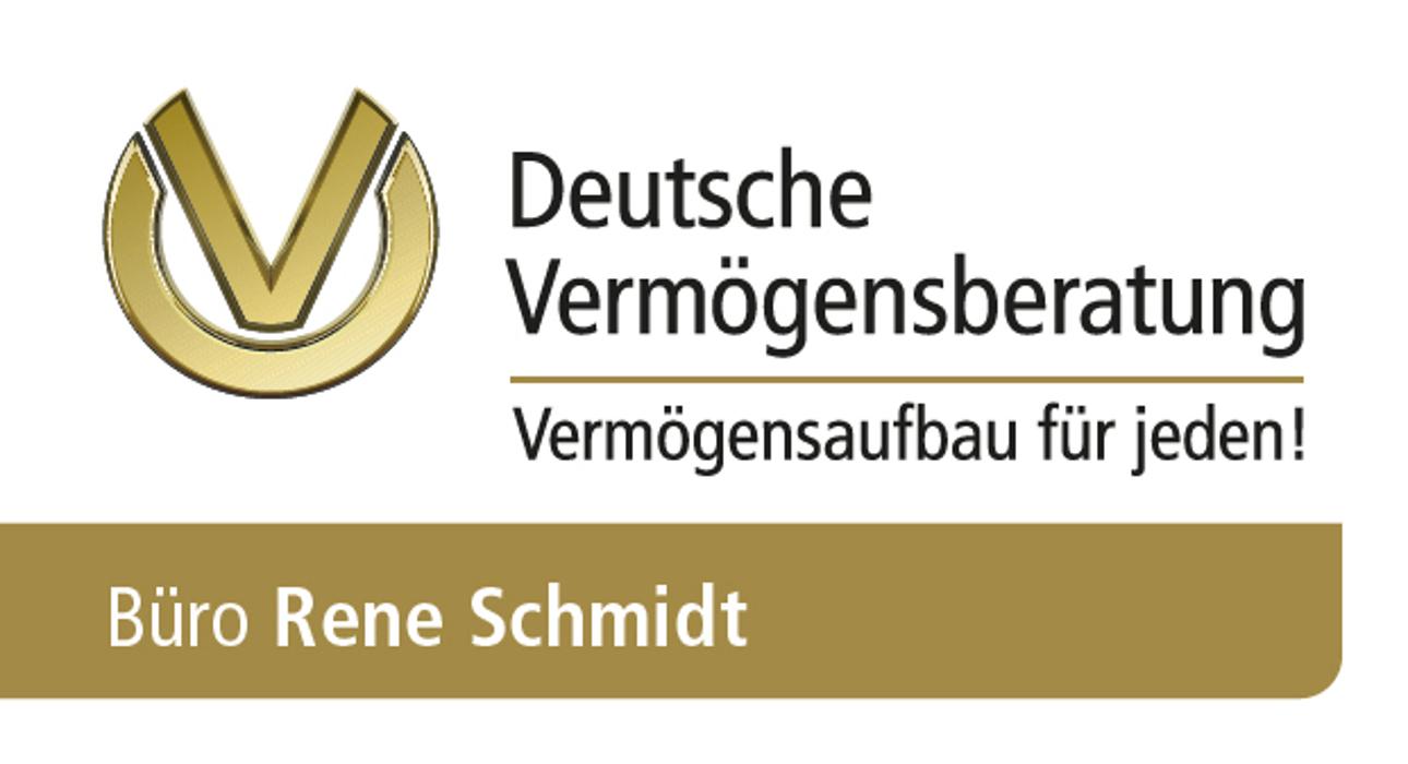 Bild zu René Schmidt DVAG & DV Abrechnung, Büro für Unternehmens,- und Vermögensberatung in Kölbingen Bild zu René Schmidt DVAG & DV Abrechnung, Büro für Unternehmens,- und Vermögensberatung in Kölbingen