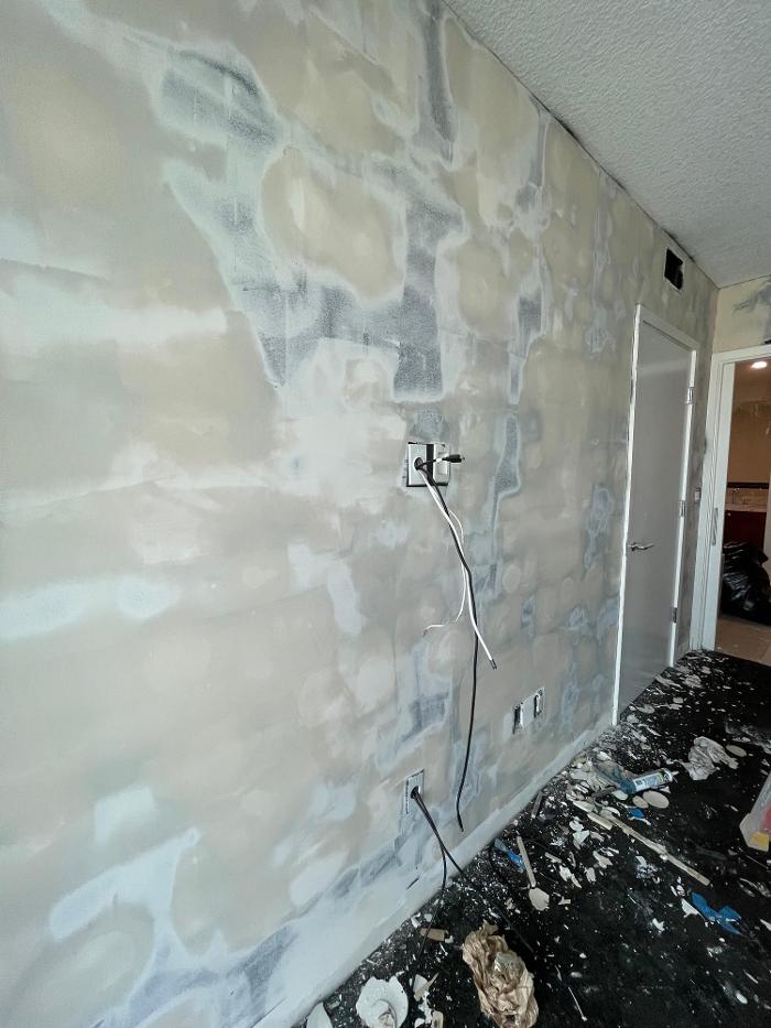 Craftsman Painting - Fountain Valley, CA