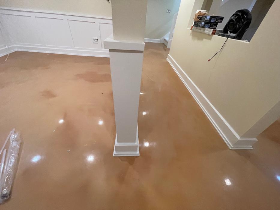 Craftsman Painting - Fountain Valley, CA