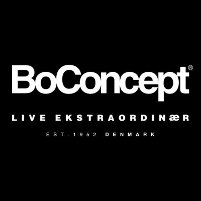 BoConcept Stuttgart in Stuttgart - Logo