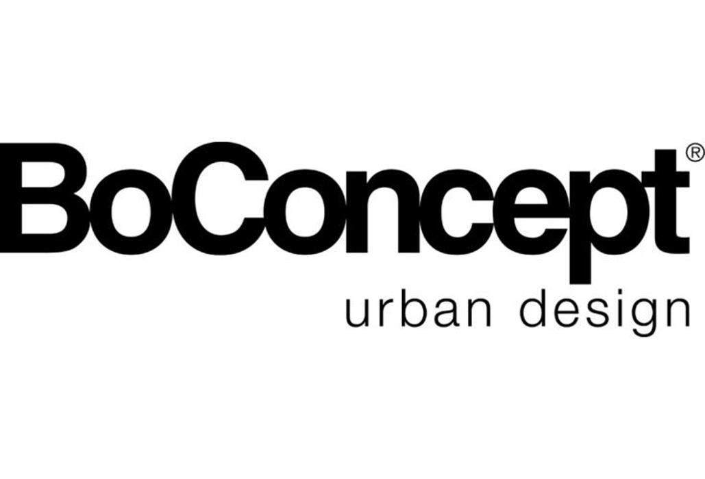 BoConcept Stuttgart in Stuttgart