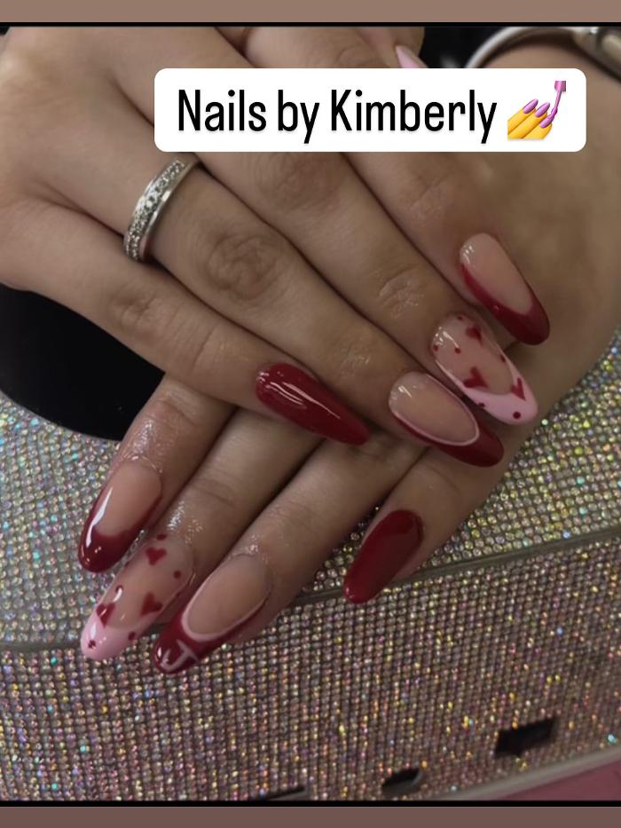 Beverly's Beauty Institute - Dothan, AL