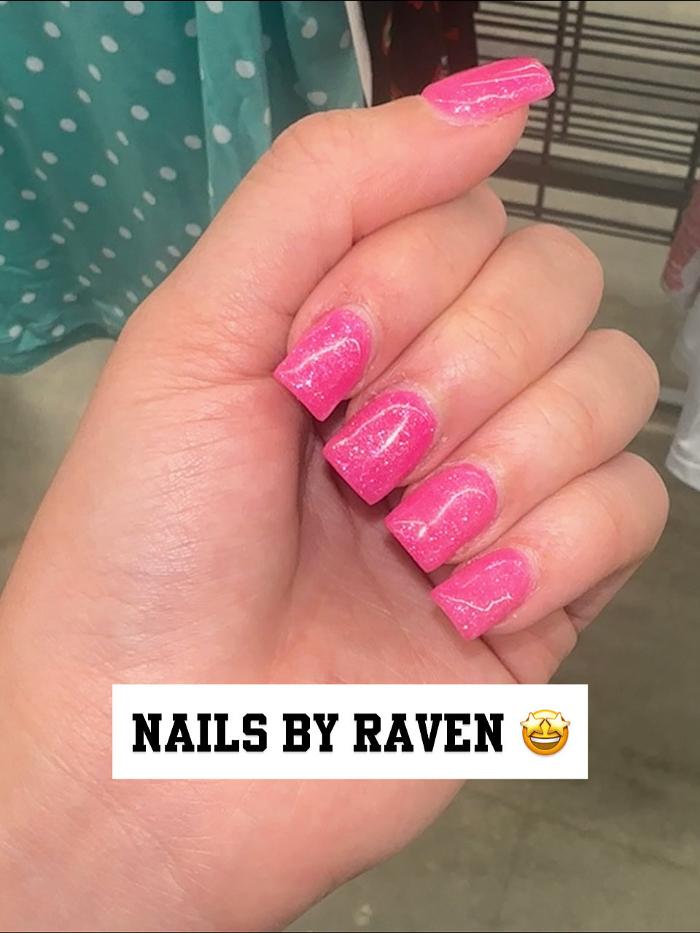 Beverly's Beauty Institute - Dothan, AL