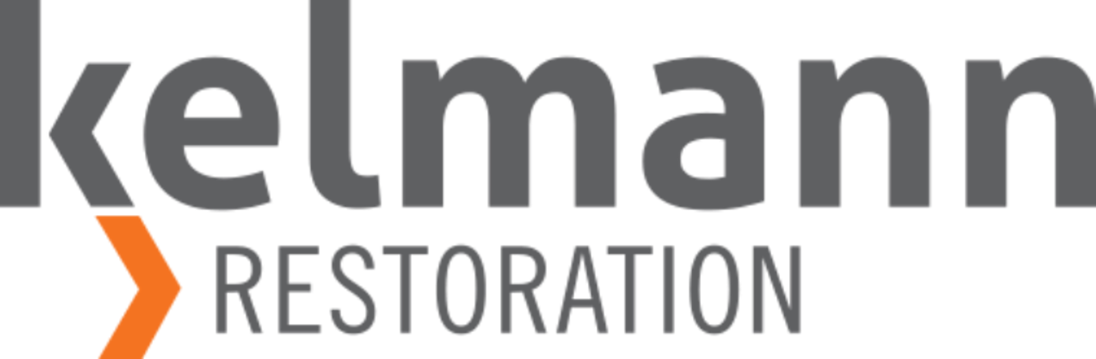 Kelmann Restoration