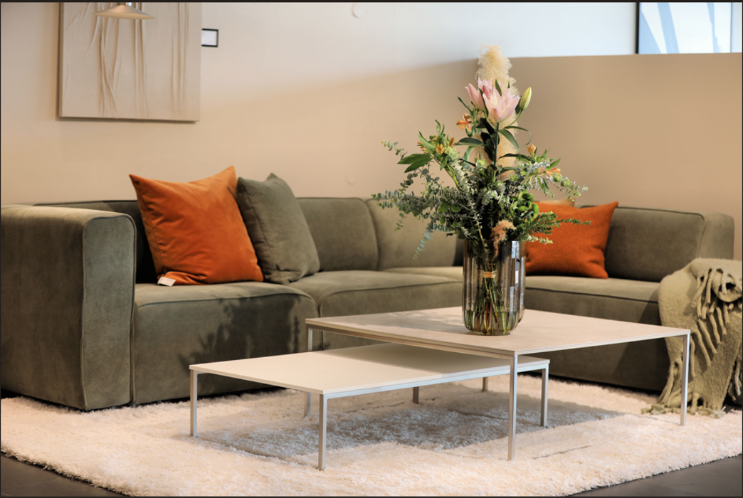 BoConcept Rosenheim, Rosenheimer Straße in Kolbermoor