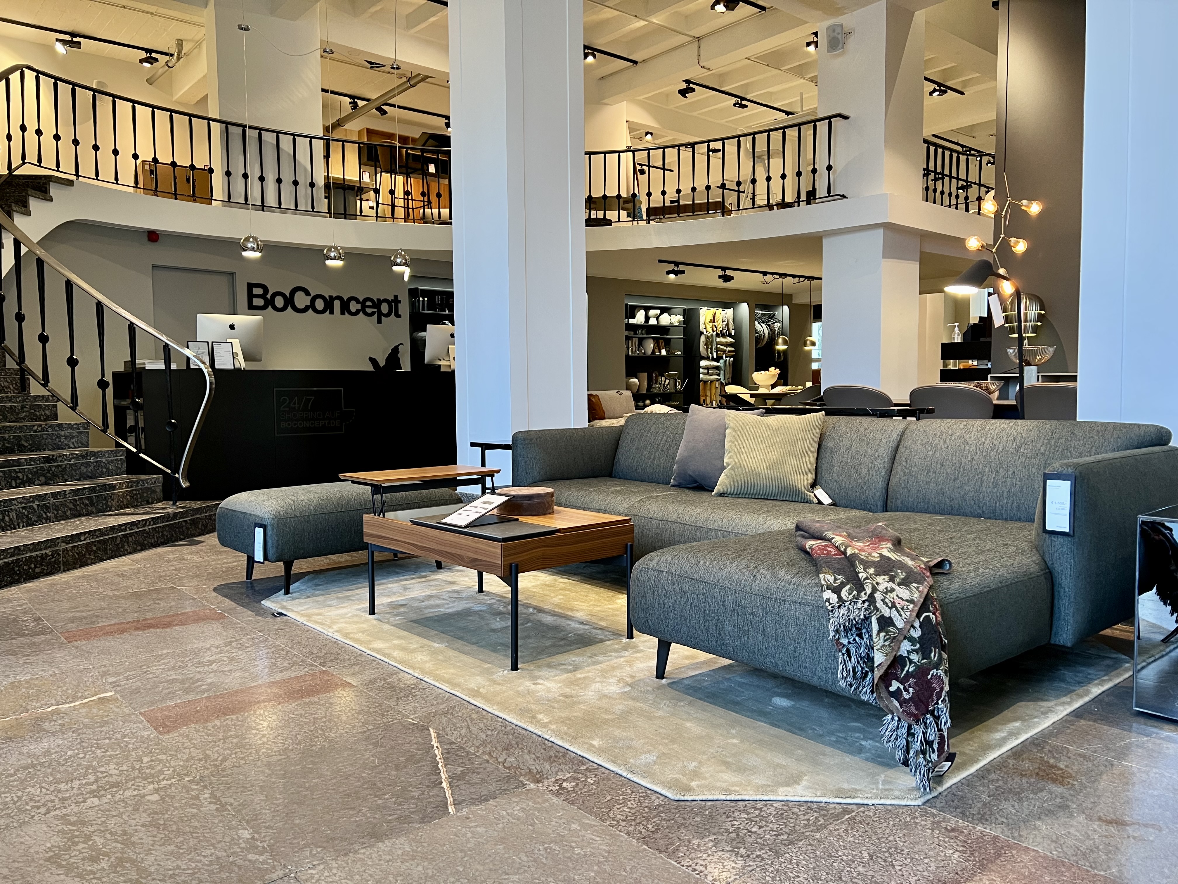 Galerie-Thumbnail