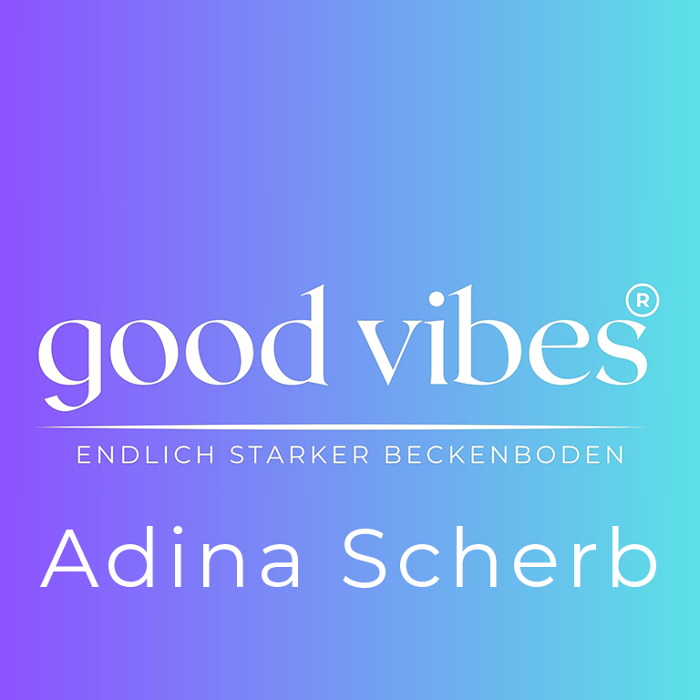 Gesundheitsstudio Adina Scherb