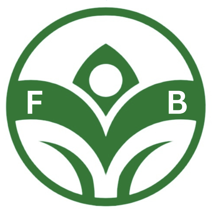 Farmer Bros Market & Liquor Image