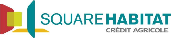 Square Habitat Villeneuve d'Ascq Le Sart agence immobilière