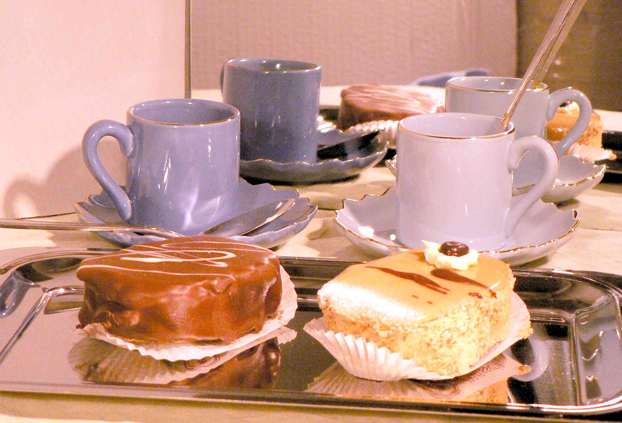 Miniature de la galerie